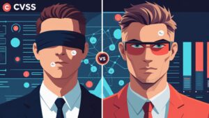 2.1 2 Digived Academy