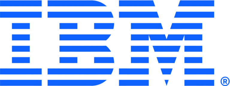 IBM_logo