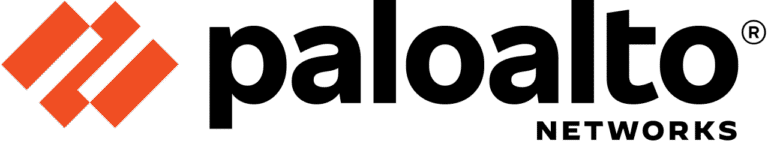 PaloAltoNetworks_2020_Logo