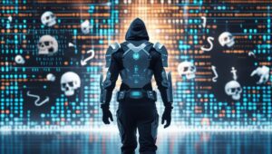 concl2 Digived Academy