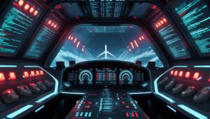 2 1 1 Digived Academy