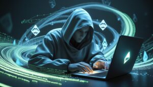 2 10 Digived Academy