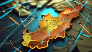 2 12 Digived Academy