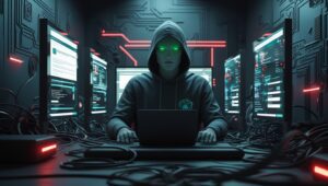 2 13 Digived Academy