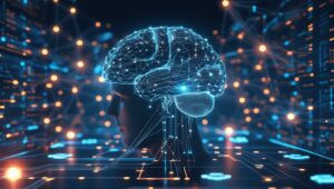 3 1 1 Digived Academy