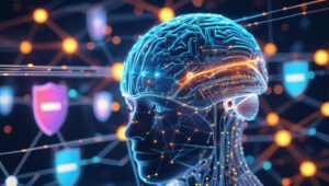 3 3 1 Digived Academy