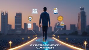 Which Cybersecurity Course Is Best in Bengaluru? 5 Digived Academy 9 Digived Academy