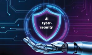 AI in cybersec Digived Academy