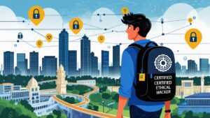 Picture1 Digived Academy