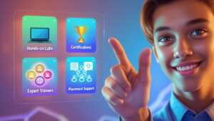 Which Cybersecurity Course Is Best in Bengaluru? 1 Digived Academy buffer Digived Academy