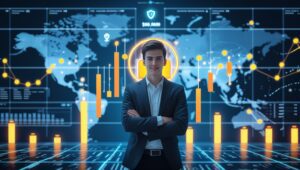 buffer1 1 Digived Academy