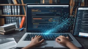 buffer2 1 Digived Academy