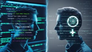 buffer2 2 Digived Academy