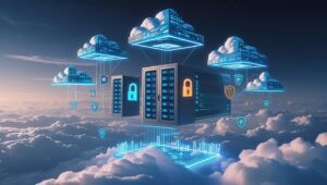 cloud sec 1 1 Digived Academy