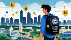 concl 1 Digived Academy