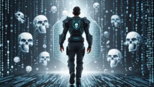 concl 2 Digived Academy