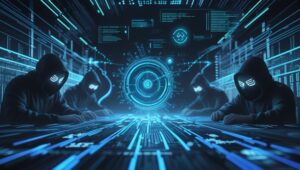 concl 3 Digived Academy