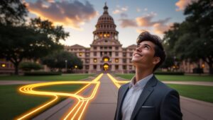 concl Digived Academy