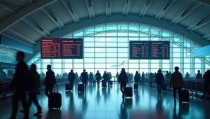 concl 6 Digived Academy