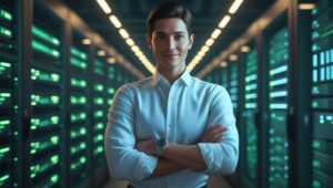 concl1 Digived Academy