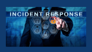 incident response Digived Academy