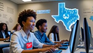 jobs and education Digived Academy