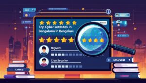 last but 1 Digived Academy