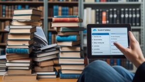 skipping curriculum Digived Academy