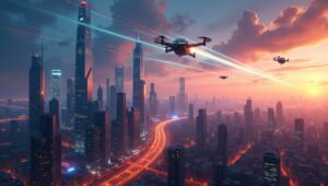 1 concl Digived Academy