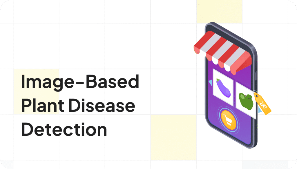 T7UWIY41VQQJ Digived Academy