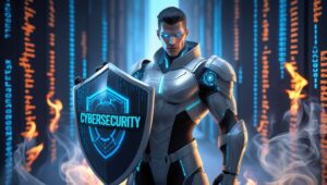 cocl Digived Academy