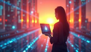 concl 1 Digived Academy