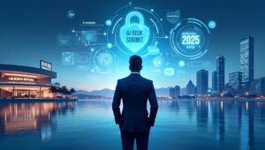 tittle 1 Digived Academy