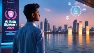 tittle Digived Academy