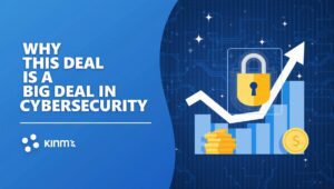 Palo Alto Just Dropped $25 Billion—And It Could Redefine Cybersecurity Forever 1 Digived Academy 1 1 Digived Academy