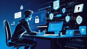 Palo Alto Just Dropped $25 Billion—And It Could Redefine Cybersecurity Forever 5 Digived Academy 5 Digived Academy