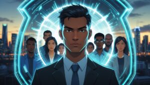 concl 2 Digived Academy