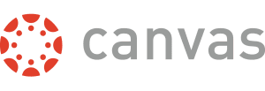 Canvas-logo_c789e2940b0fd78ccc9abe0ce631eba3-min