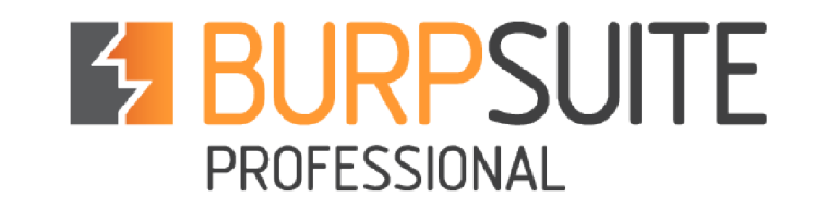 kisspng burp suite penetration test vulnerability proxy se 5b2f0dfbc31b78.2522075915298104277992 Digived Academy