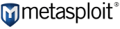 metasploit