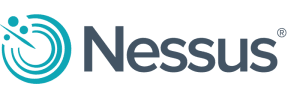 nessus-logo-e1475580279964