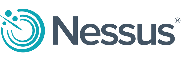 nessus logo e1475580279964 Digived Academy