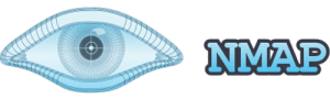 p-nmap