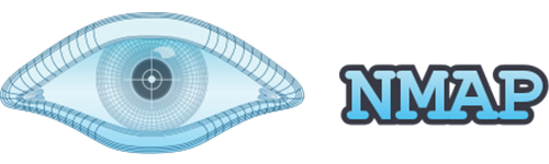 p nmap e1709797472837 Digived Academy