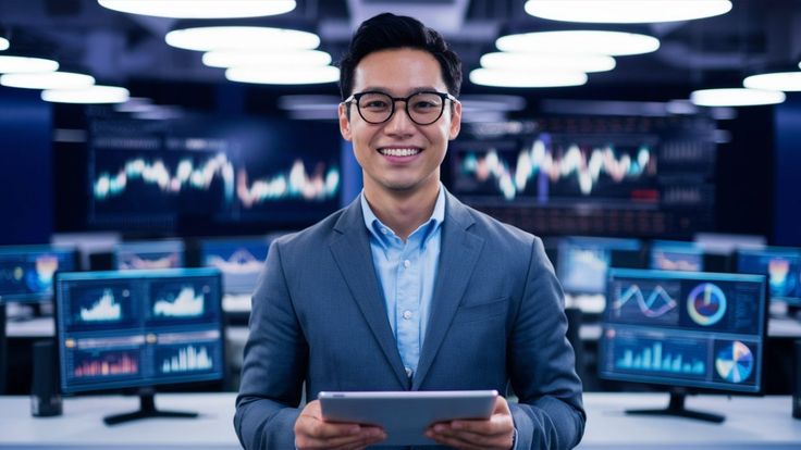 33891d00756140469b8c08fd6d7e3bc8 Digived Academy