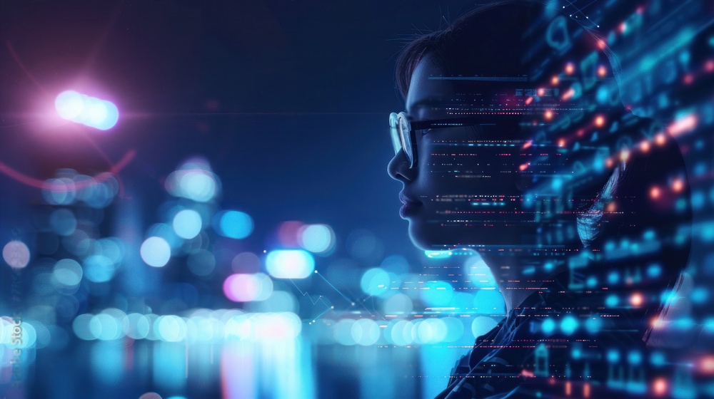 AdobeStock sCdMpag8Py Digived Academy