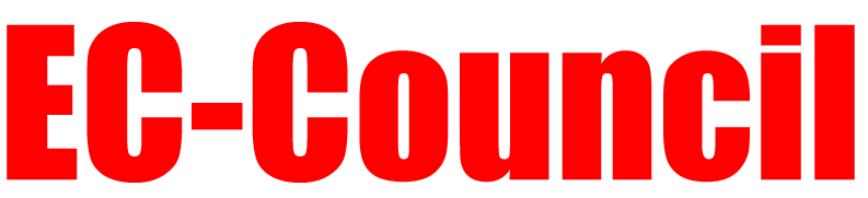 Ec Council Logo Digived Academy