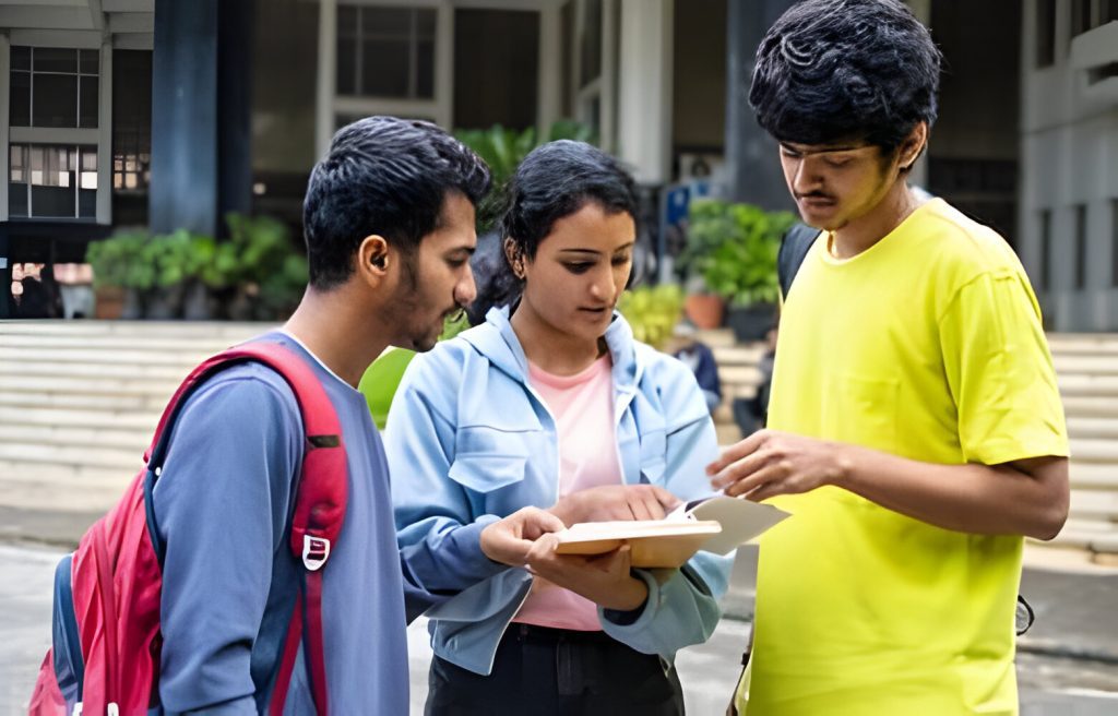 GetPaidStock.com 6646f7095b16a Digived Academy