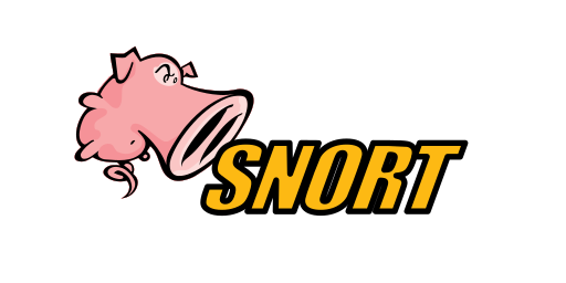 snort logo icon 167981 Digived Academy