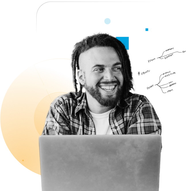 tech careers alt 3f2f7d5fd6 Digived Academy